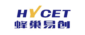保定、徐水、扬中工厂