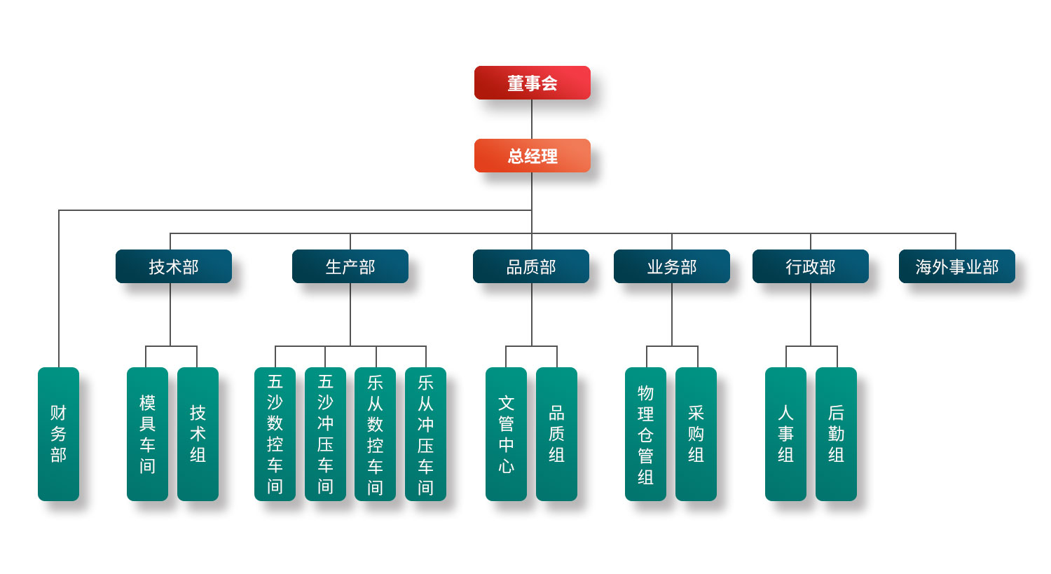 未标题-2.jpg