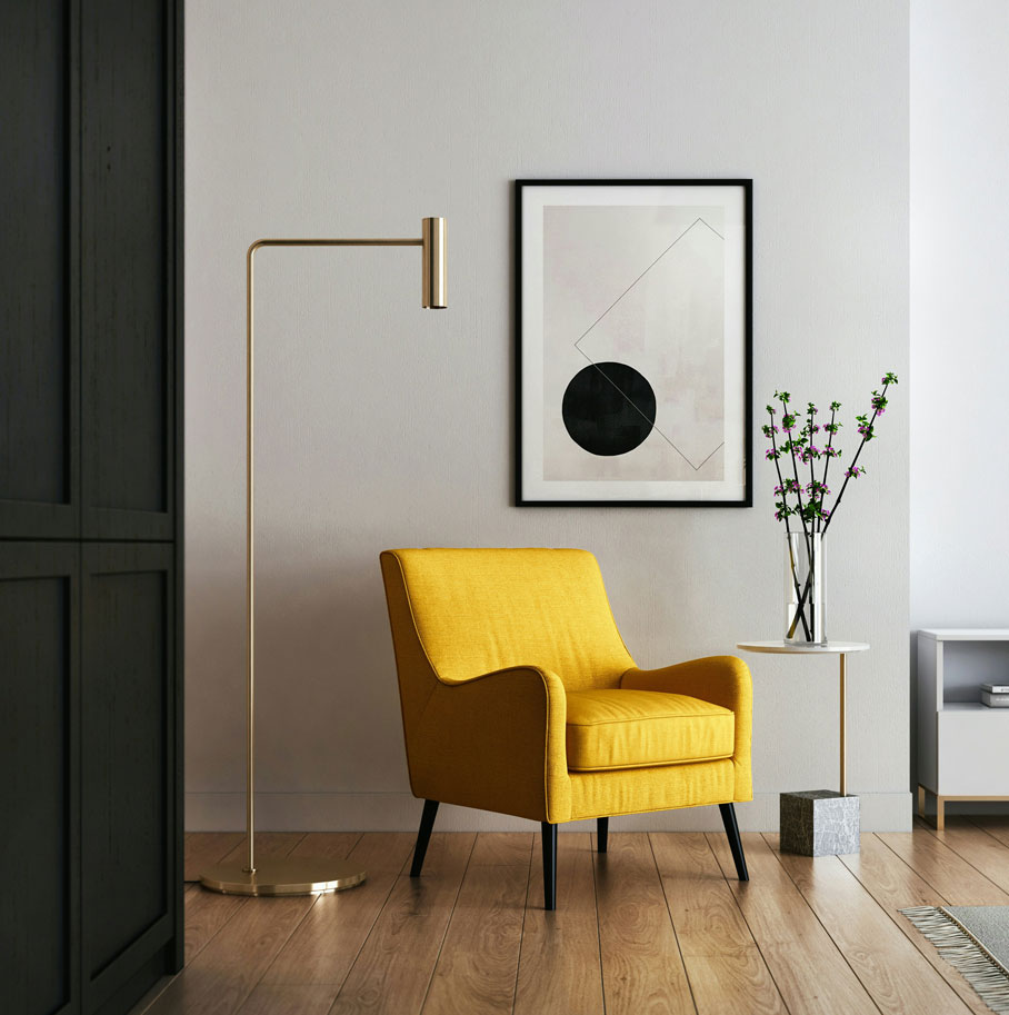 Furniture Industry